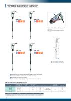 Mikasa Construction Equipment 2023 2024   Thumbnail 